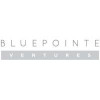BluePointe Ventures